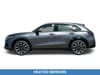 9 thumbnail image of  2027 Honda HR-V EX-L