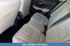 13 thumbnail image of  2027 Honda HR-V EX-L