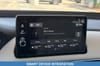 22 thumbnail image of  2027 Honda HR-V EX-L
