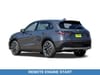 7 thumbnail image of  2027 Honda HR-V EX-L