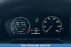 30 thumbnail image of  2027 Honda HR-V EX-L