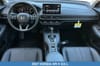 14 thumbnail image of  2027 Honda HR-V EX-L