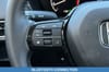 27 thumbnail image of  2027 Honda HR-V EX-L