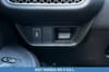 30 thumbnail image of  2027 Honda HR-V EX-L