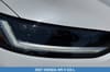 31 thumbnail image of  2027 Honda HR-V EX-L