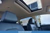 19 thumbnail image of  2027 Honda HR-V EX-L