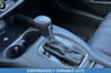 24 thumbnail image of  2027 Honda HR-V EX-L