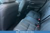 13 thumbnail image of  2027 Honda HR-V EX-L