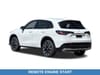7 thumbnail image of  2027 Honda HR-V EX-L
