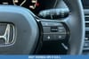28 thumbnail image of  2027 Honda HR-V EX-L