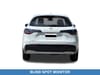 6 thumbnail image of  2027 Honda HR-V EX-L