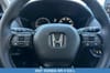 26 thumbnail image of  2027 Honda HR-V EX-L
