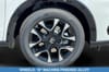 33 thumbnail image of  2027 Honda HR-V EX-L