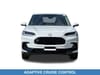 8 thumbnail image of  2027 Honda HR-V EX-L