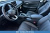 10 thumbnail image of  2027 Honda HR-V EX-L