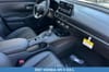 18 thumbnail image of  2027 Honda HR-V EX-L