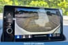 22 thumbnail image of  2027 Honda HR-V EX-L
