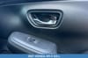 20 thumbnail image of  2027 Honda HR-V EX-L