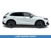 4 thumbnail image of  2027 Honda HR-V EX-L