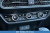 23 thumbnail image of  2027 Honda HR-V EX-L