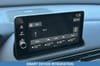 21 thumbnail image of  2027 Honda HR-V EX-L