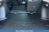 17 thumbnail image of  2027 Honda HR-V EX-L
