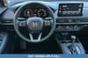 15 thumbnail image of  2027 Honda HR-V EX-L