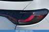 32 thumbnail image of  2027 Honda HR-V EX-L