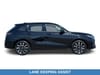4 imagen en miniatura de 2027 Honda HR-V EX-L