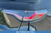 32 imagen en miniatura de 2027 Honda HR-V EX-L