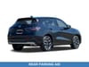 5 imagen en miniatura de 2027 Honda HR-V EX-L