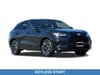 2 imagen en miniatura de 2027 Honda HR-V EX-L