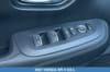 12 imagen en miniatura de 2027 Honda HR-V EX-L