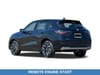 7 imagen en miniatura de 2027 Honda HR-V EX-L