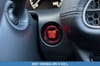 25 imagen en miniatura de 2027 Honda HR-V EX-L