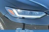 31 imagen en miniatura de 2027 Honda HR-V EX-L