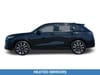 9 imagen en miniatura de 2027 Honda HR-V EX-L