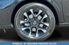 33 imagen en miniatura de 2027 Honda HR-V EX-L