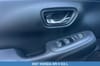 11 imagen en miniatura de 2027 Honda HR-V EX-L