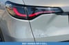 32 thumbnail image of  2027 Honda HR-V EX-L