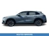 9 thumbnail image of  2027 Honda HR-V EX-L