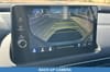 22 thumbnail image of  2027 Honda HR-V EX-L