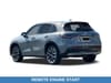 7 thumbnail image of  2027 Honda HR-V EX-L