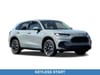 2 thumbnail image of  2027 Honda HR-V EX-L