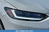 31 thumbnail image of  2027 Honda HR-V EX-L