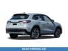 5 thumbnail image of  2027 Honda HR-V EX-L