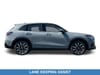 4 thumbnail image of  2027 Honda HR-V EX-L