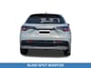 6 thumbnail image of  2027 Honda HR-V EX-L