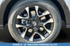 33 thumbnail image of  2027 Honda HR-V EX-L