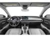 10 imagen en miniatura de 2027 Honda HR-V EX-L